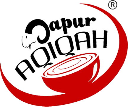 Dapur Aqiqah Cikampek