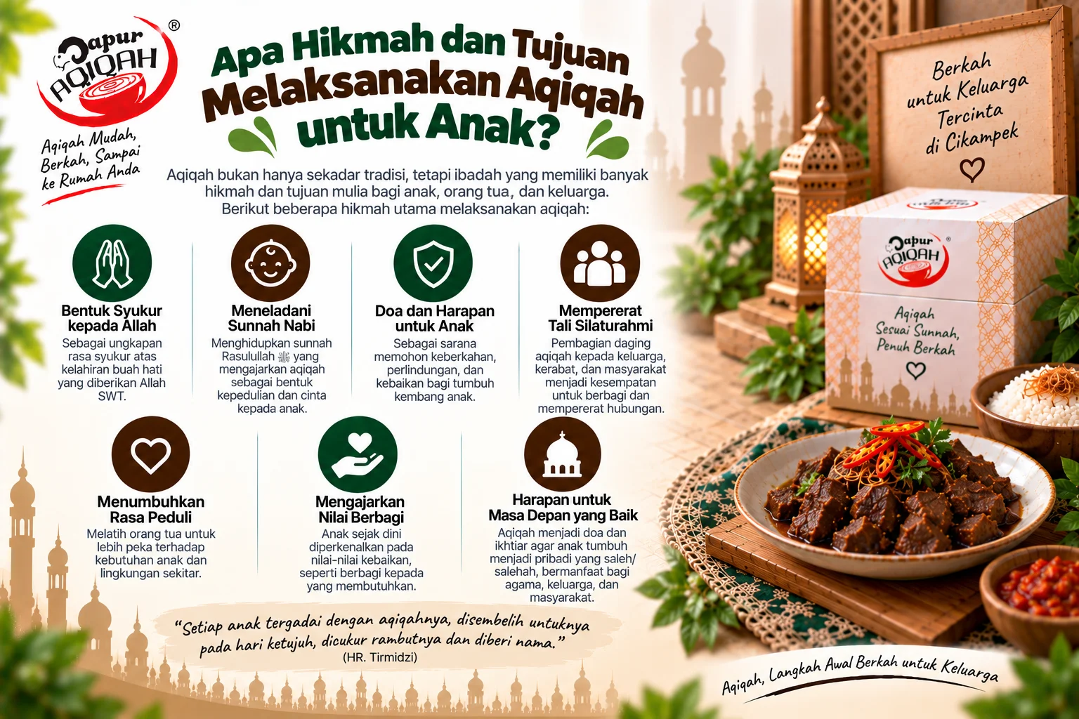 apa-hikmah-dan-tujuan-melaksanakan-aqiqah-untuk-anak