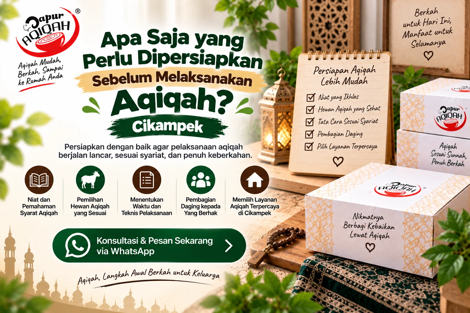 apa-saja-yang-perlu-dipersiapkan-sebelum-melaksanakan-aqiqah