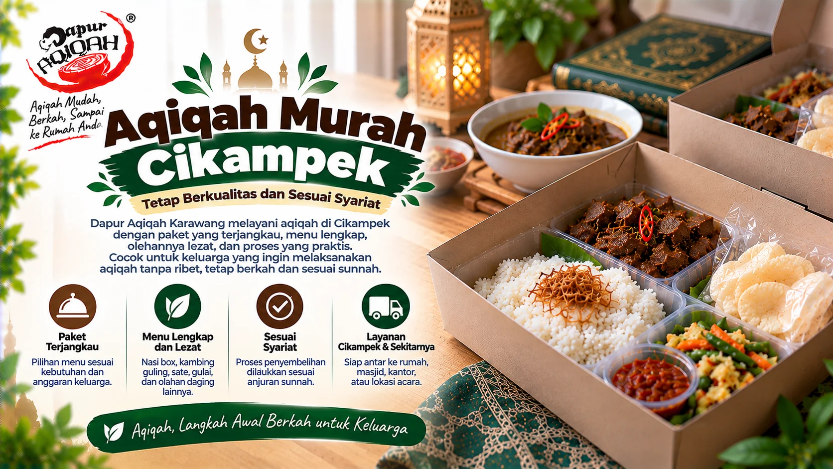 aqiqah-murah-cikampek