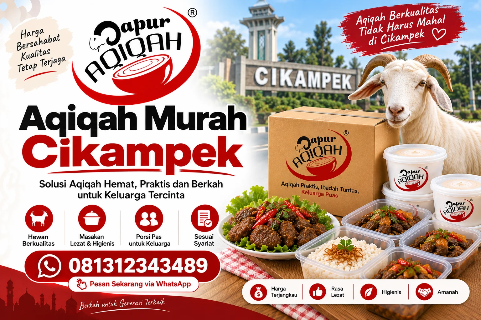 aqiqah-murah-cikampek