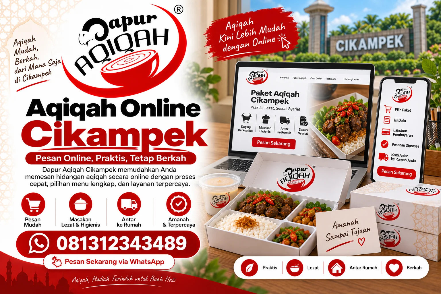 aqiqah-online-cikampek