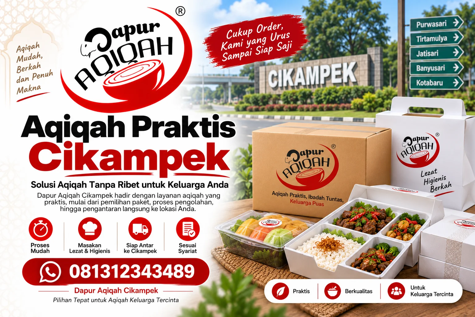 aqiqah-praktis-cikampek