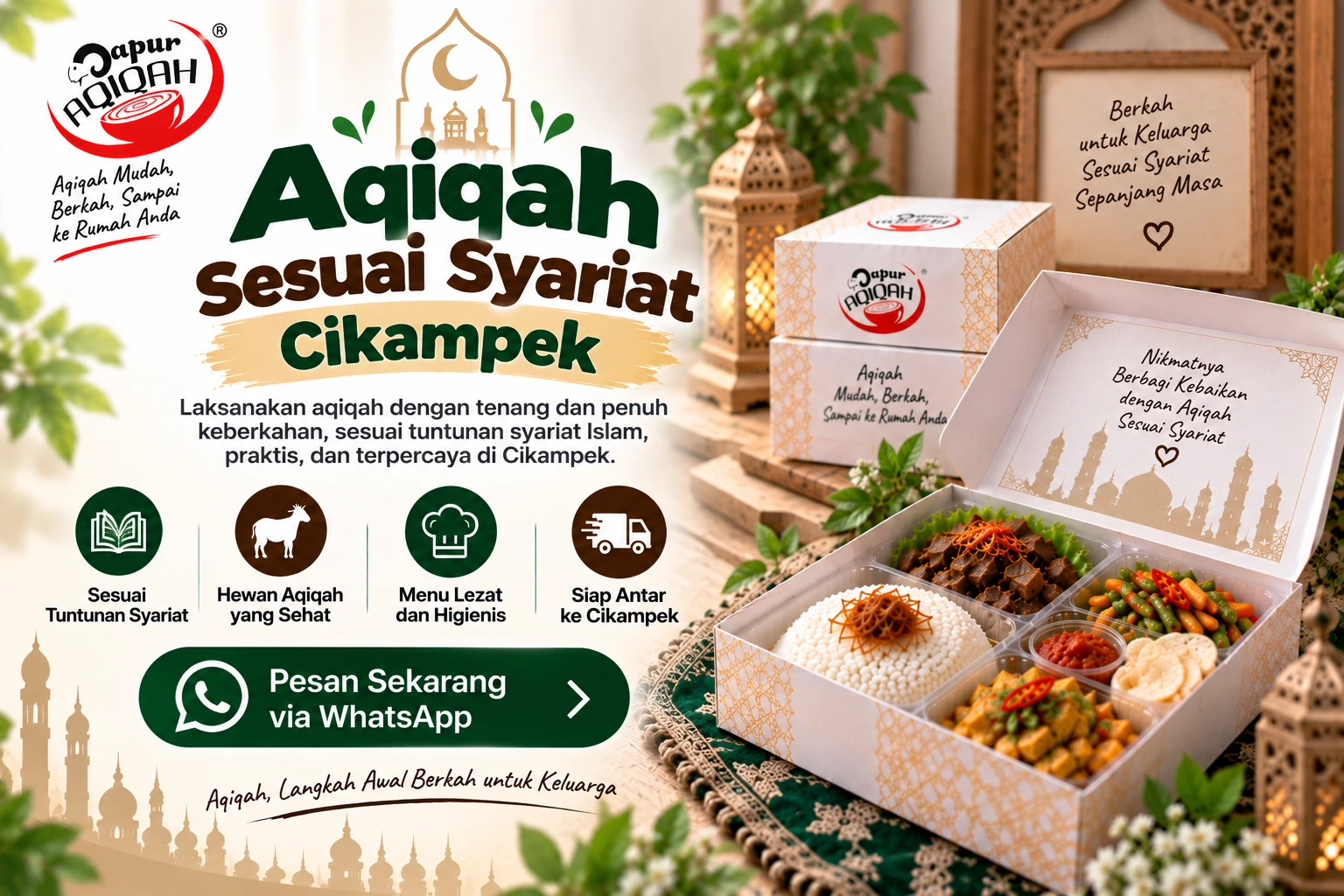 aqiqah-sesuai-syariat-cikampek