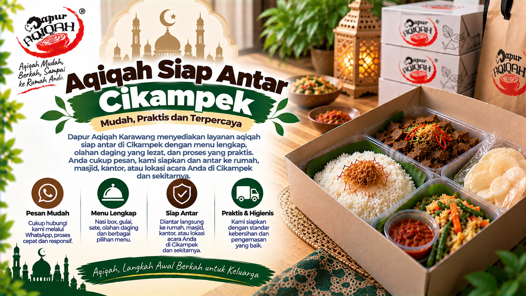 aqiqah-siap-antar-cikampek