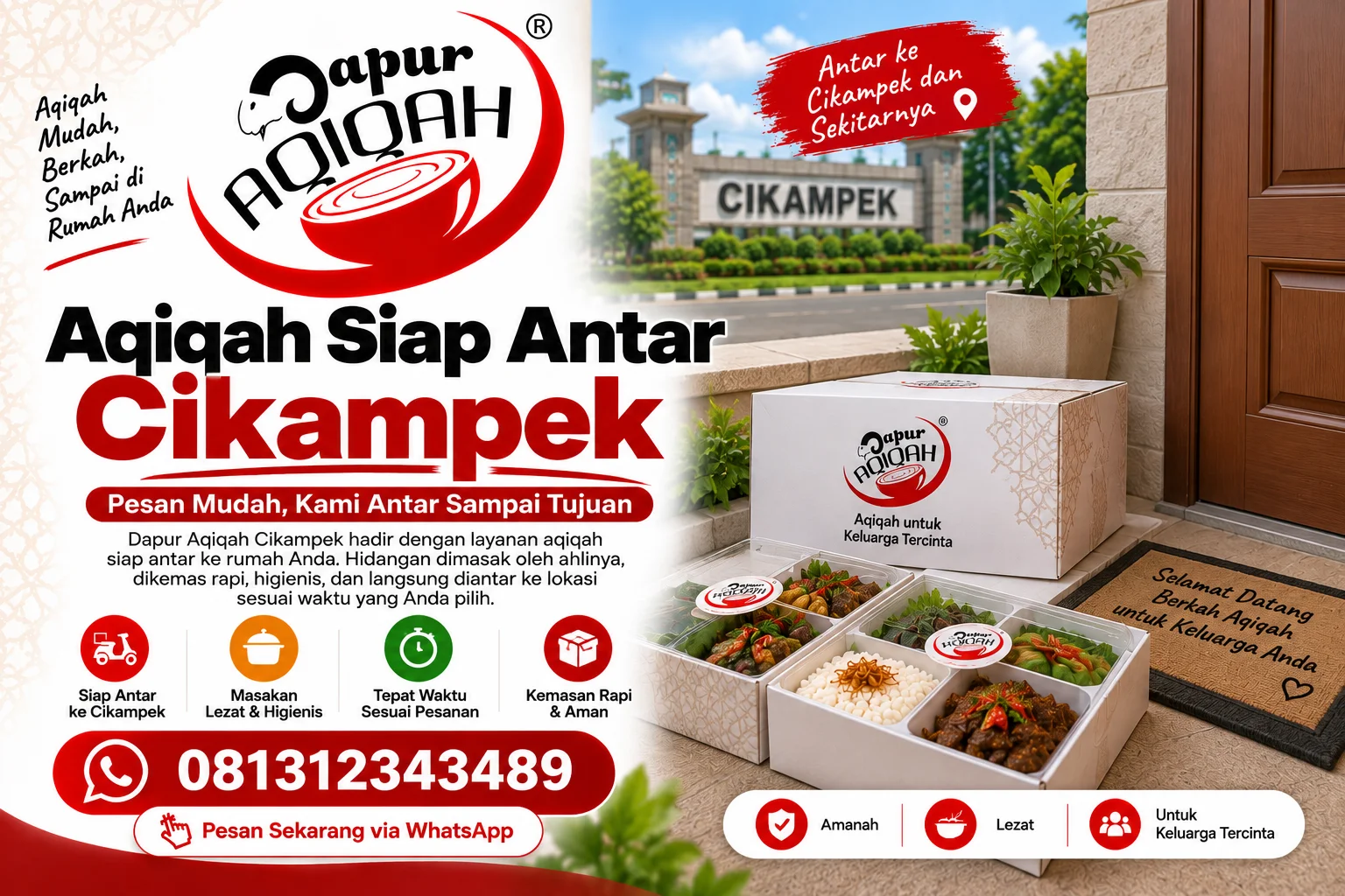 aqiqah-siap-antar-cikampek