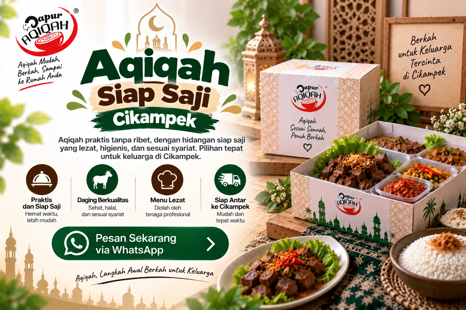 aqiqah-siap-saji-cikampek