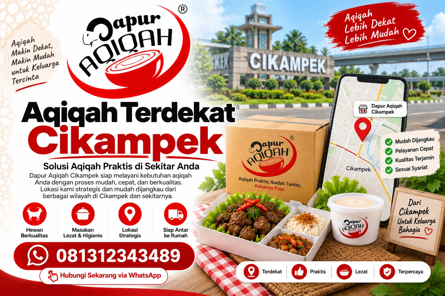 aqiqah-terdekat-cikampek