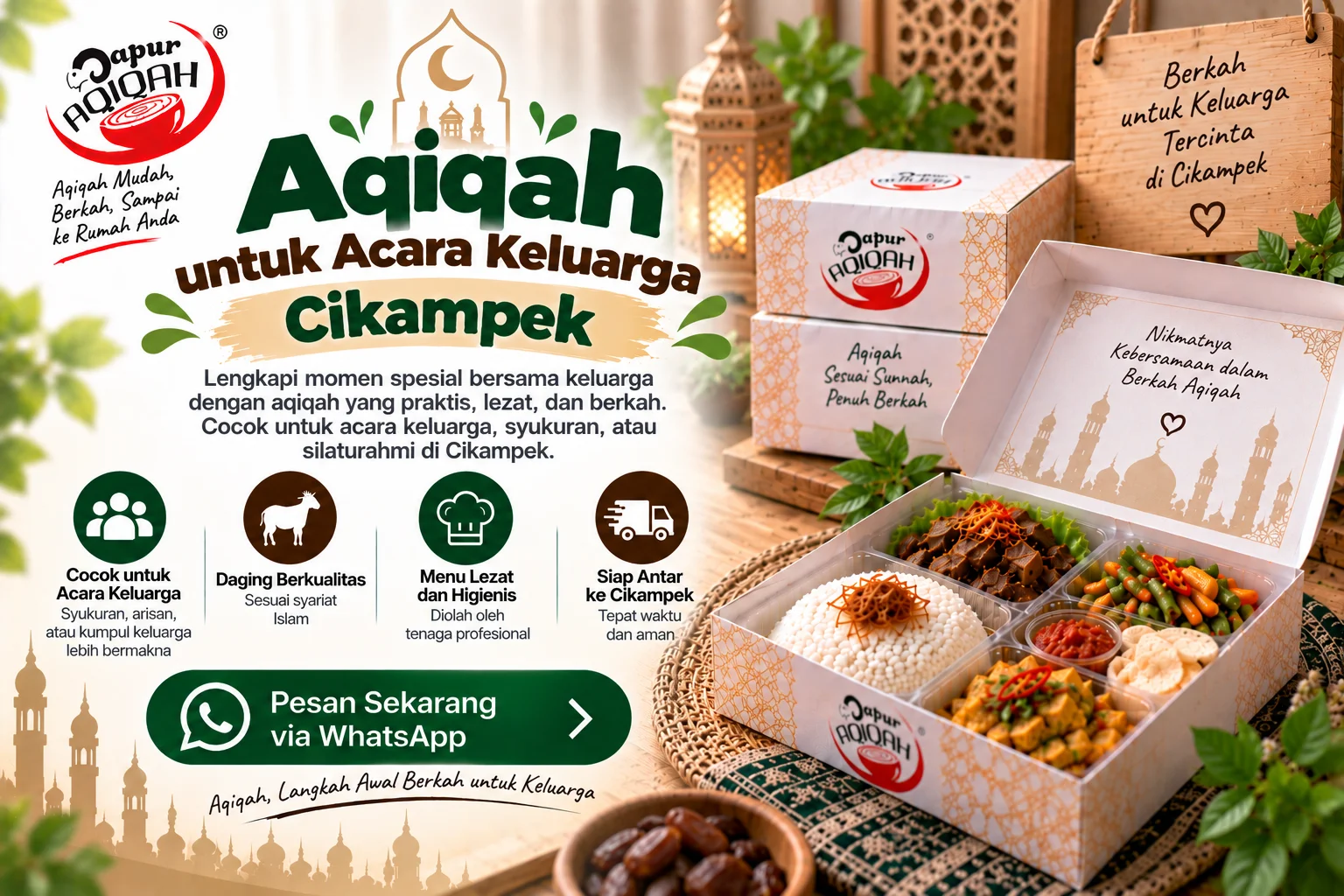 aqiqah-untuk-acara-keluarga-cikampek