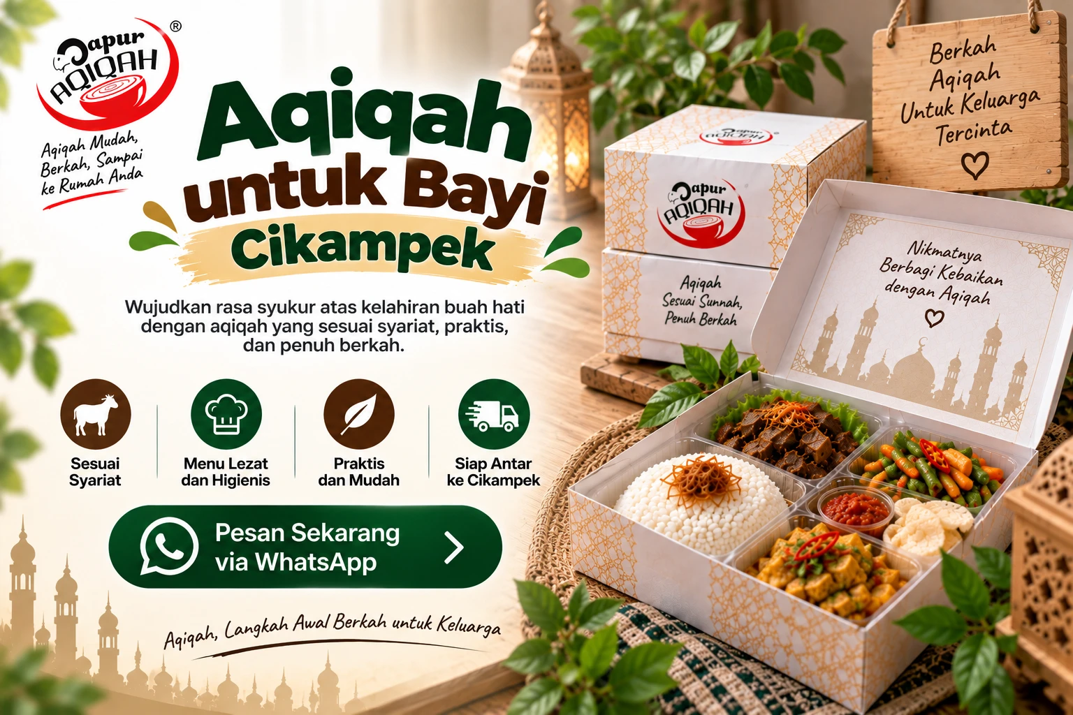 aqiqah-untuk-bayi-cikampek
