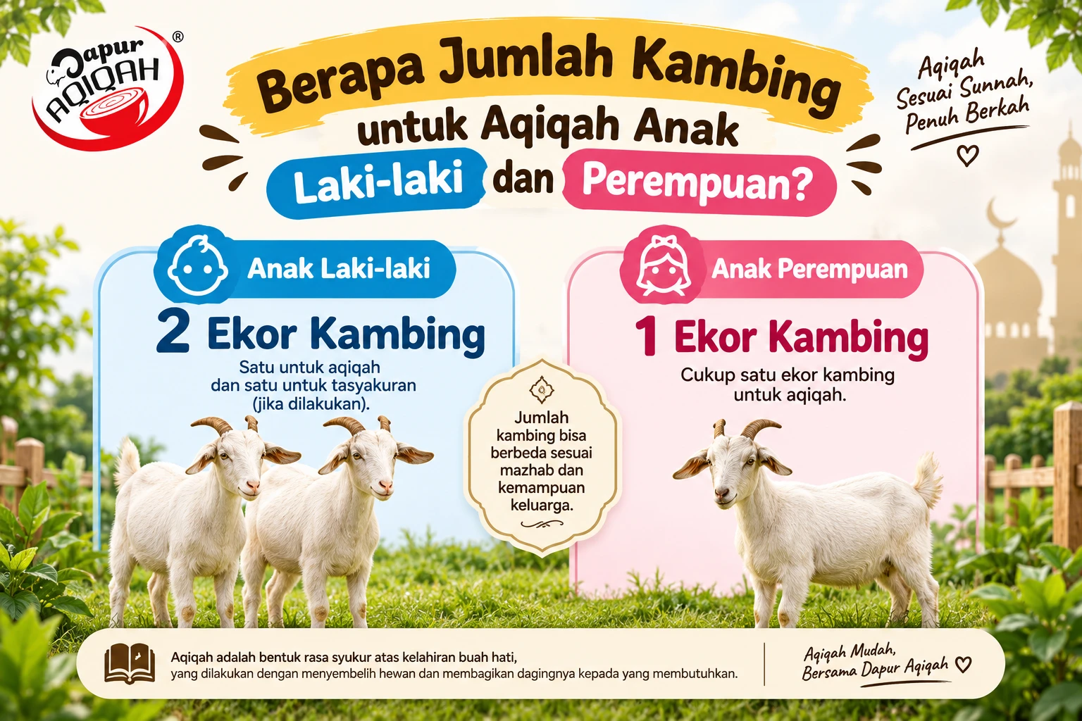 berapa-jumlah-kambing-untuk-aqiqah-anak-laki-laki-dan-perempuan.