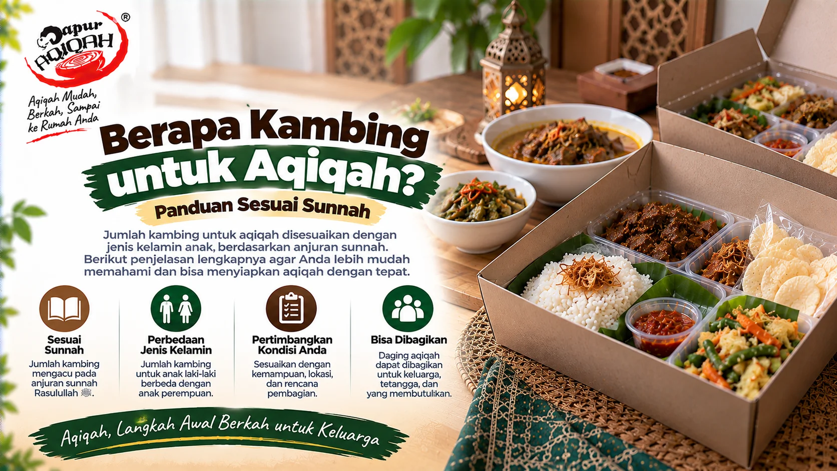 berapa-kambing-untuk-aqiqah