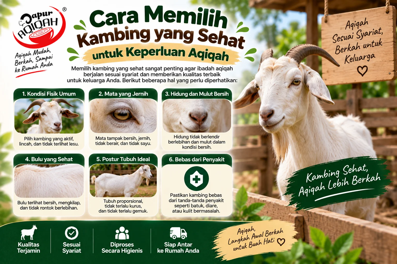 cara-memilih-kambing-yang-sehat-untuk-keperluan-aqiqah