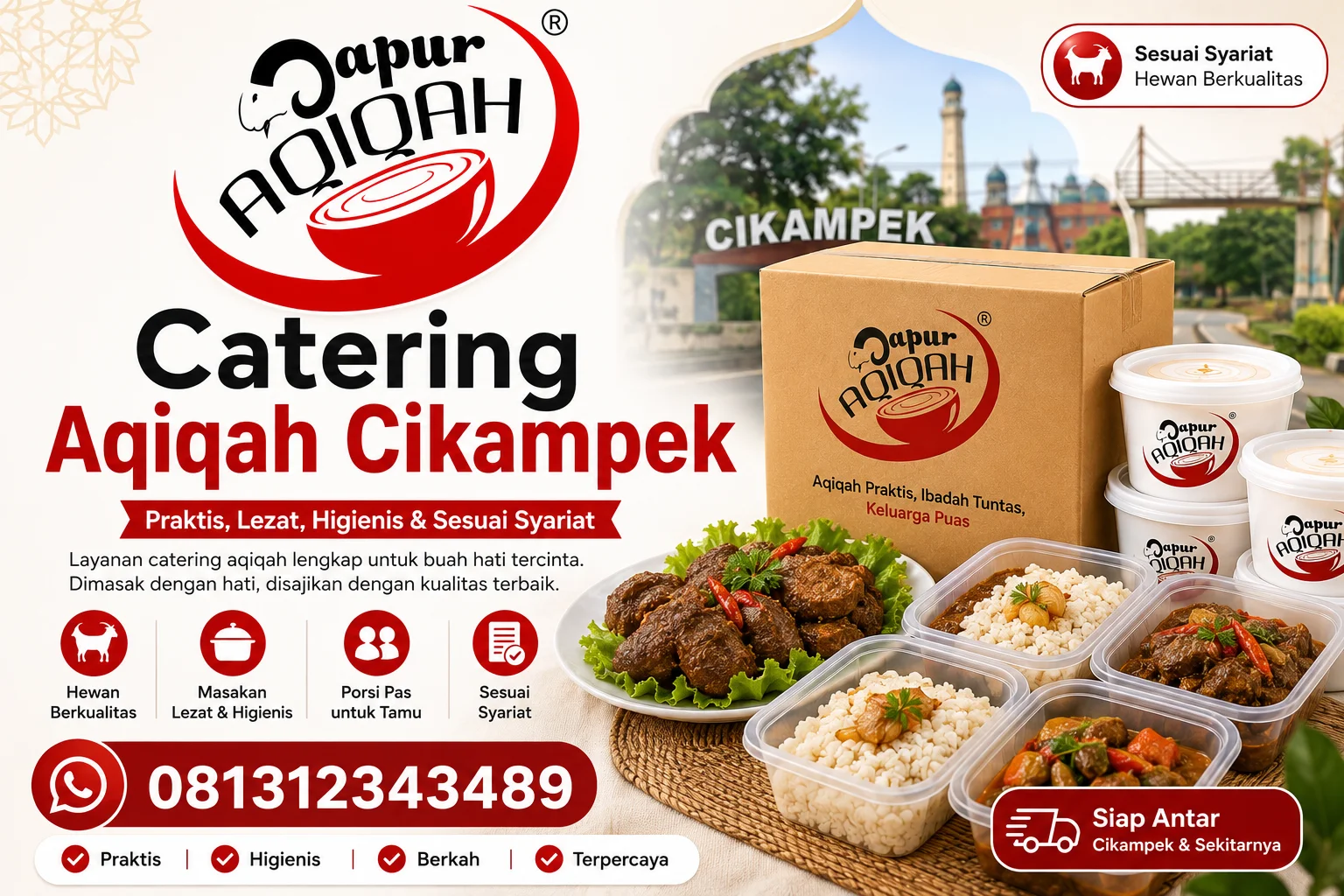 catering-aqiqah-cikampek