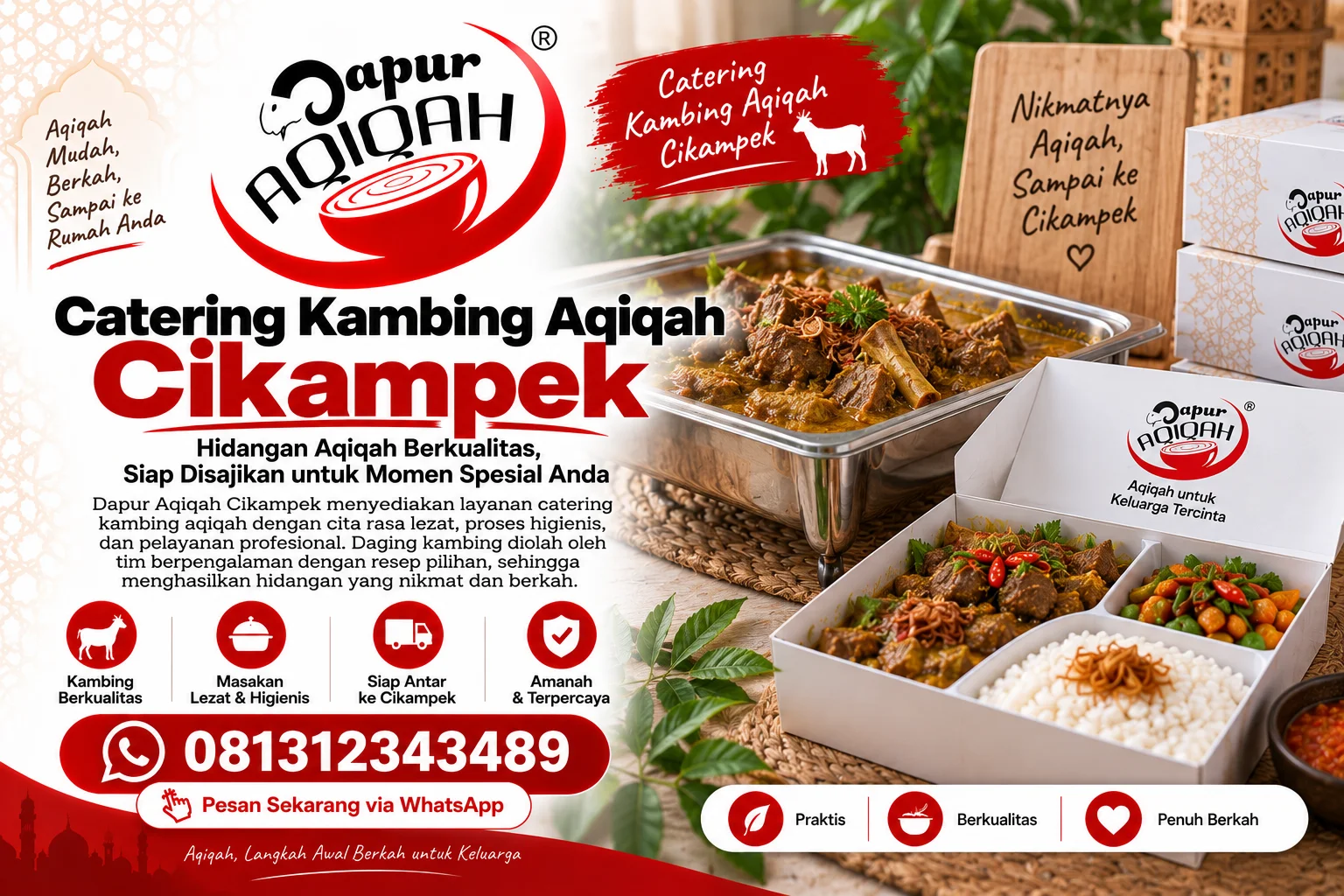 catering-kambing-aqiqah-cikampek