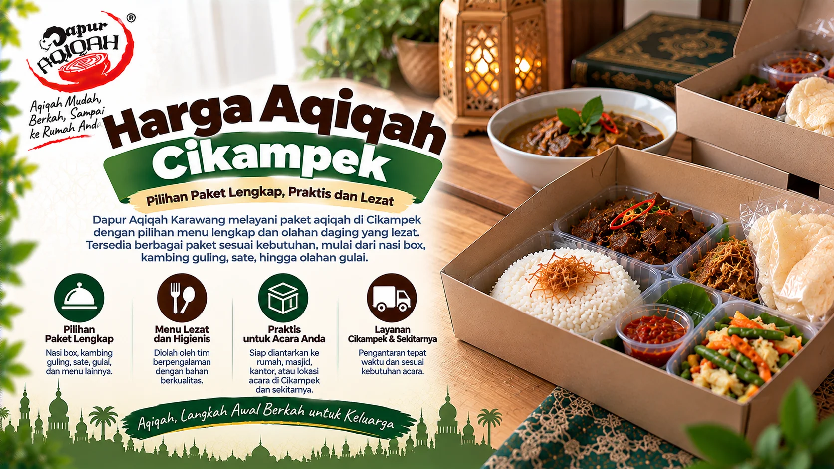 harga-aqiqah-cikampek