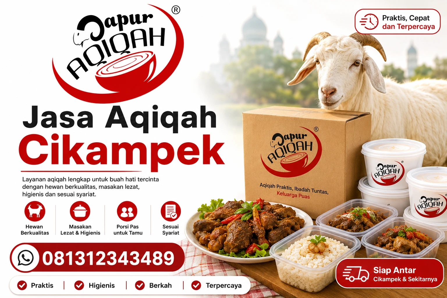 jasa-aqiqah-cikampek