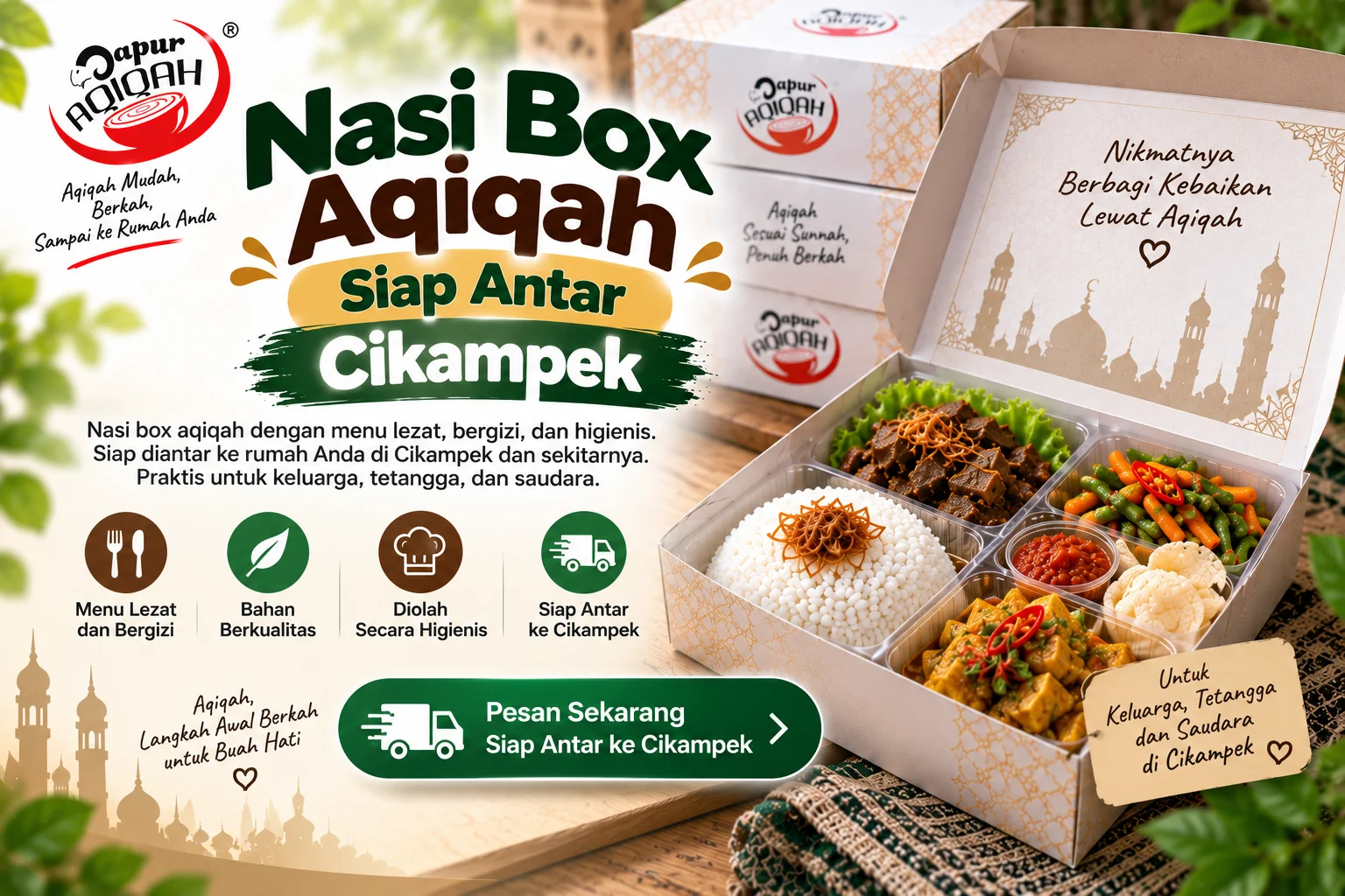 nasi-box-aqiqah-siap-antar-cikampek