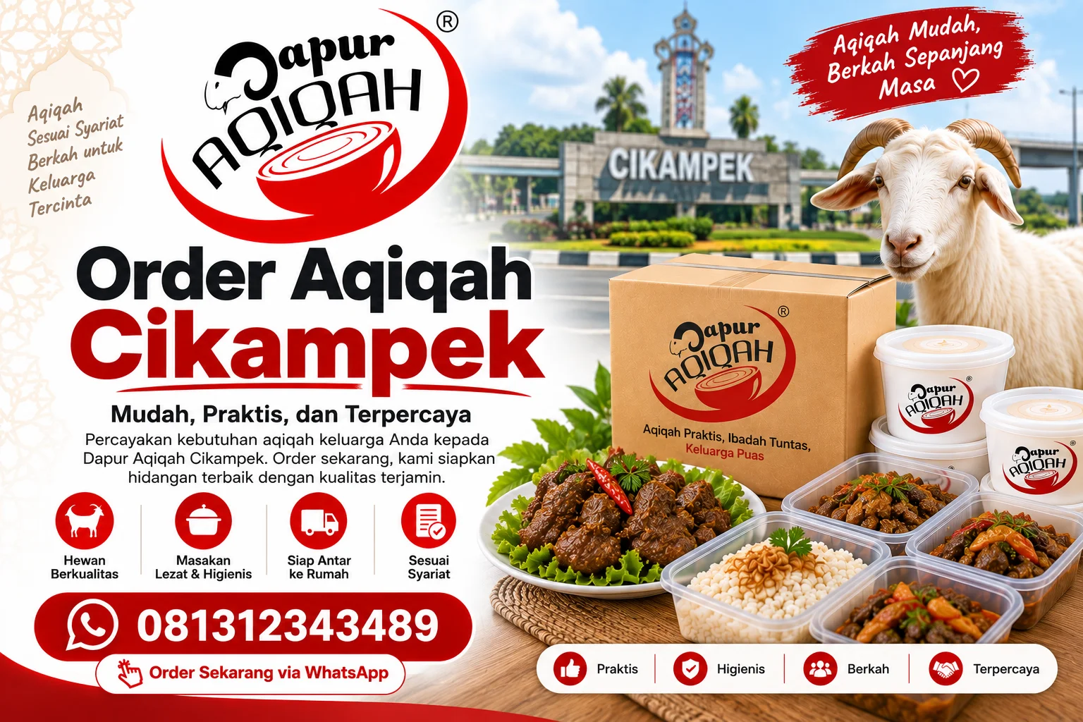 order-aqiqah-cikampek