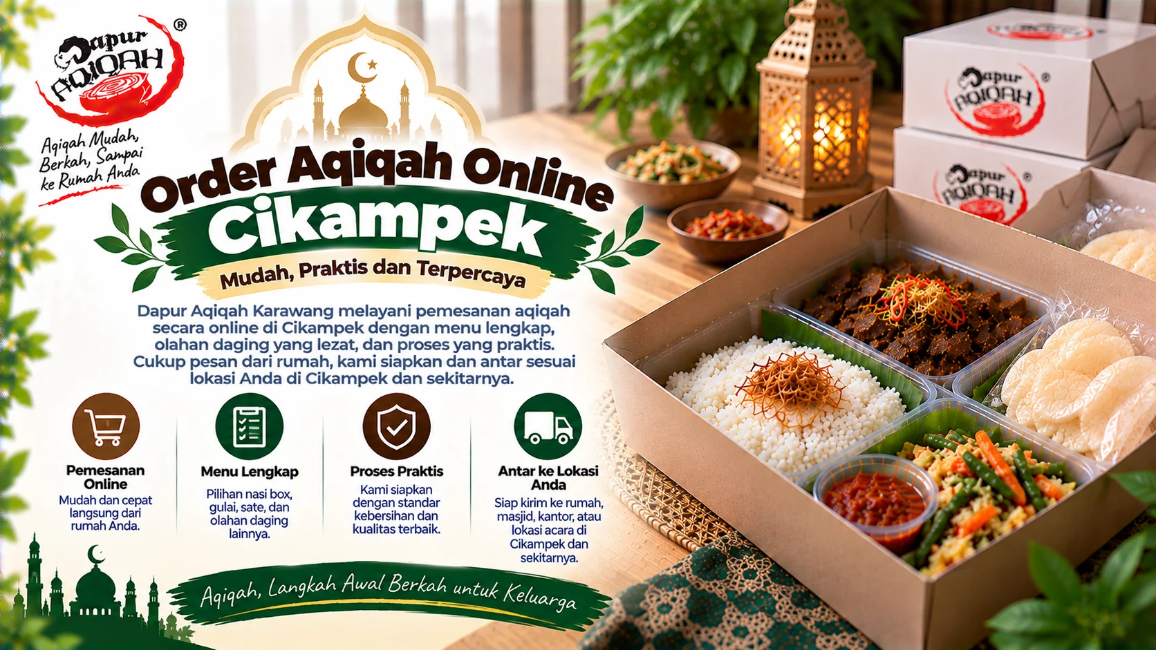 order-aqiqah-online-cikampek