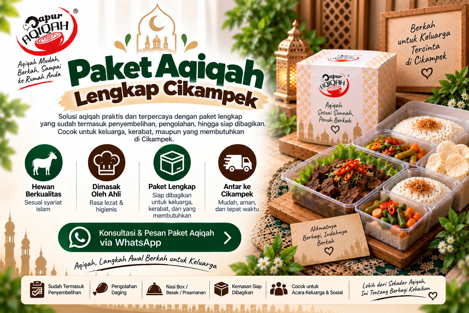 paket-aqiqah-lengkap-cikampek