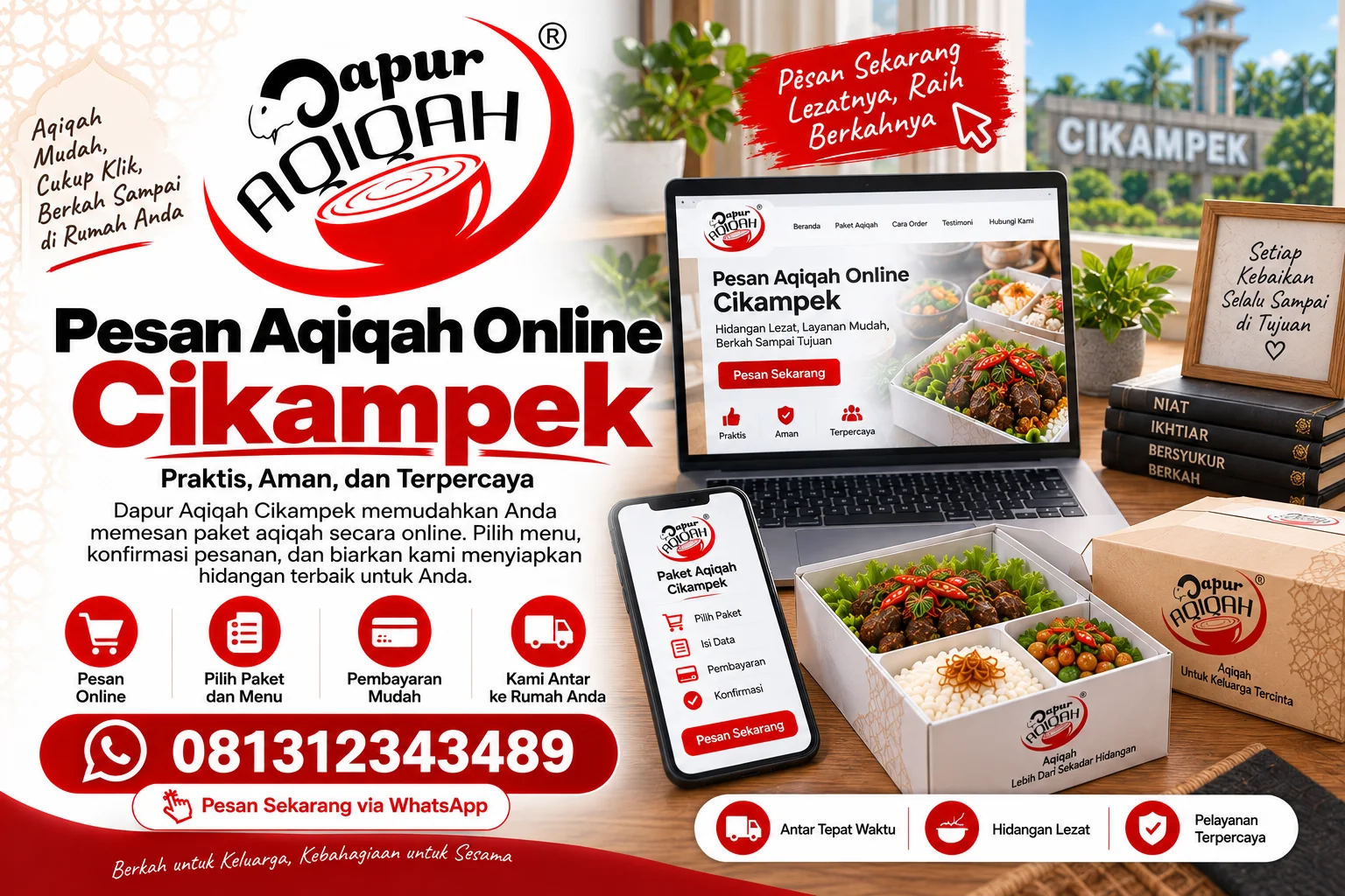 pesan-aqiqah-online-cikampek