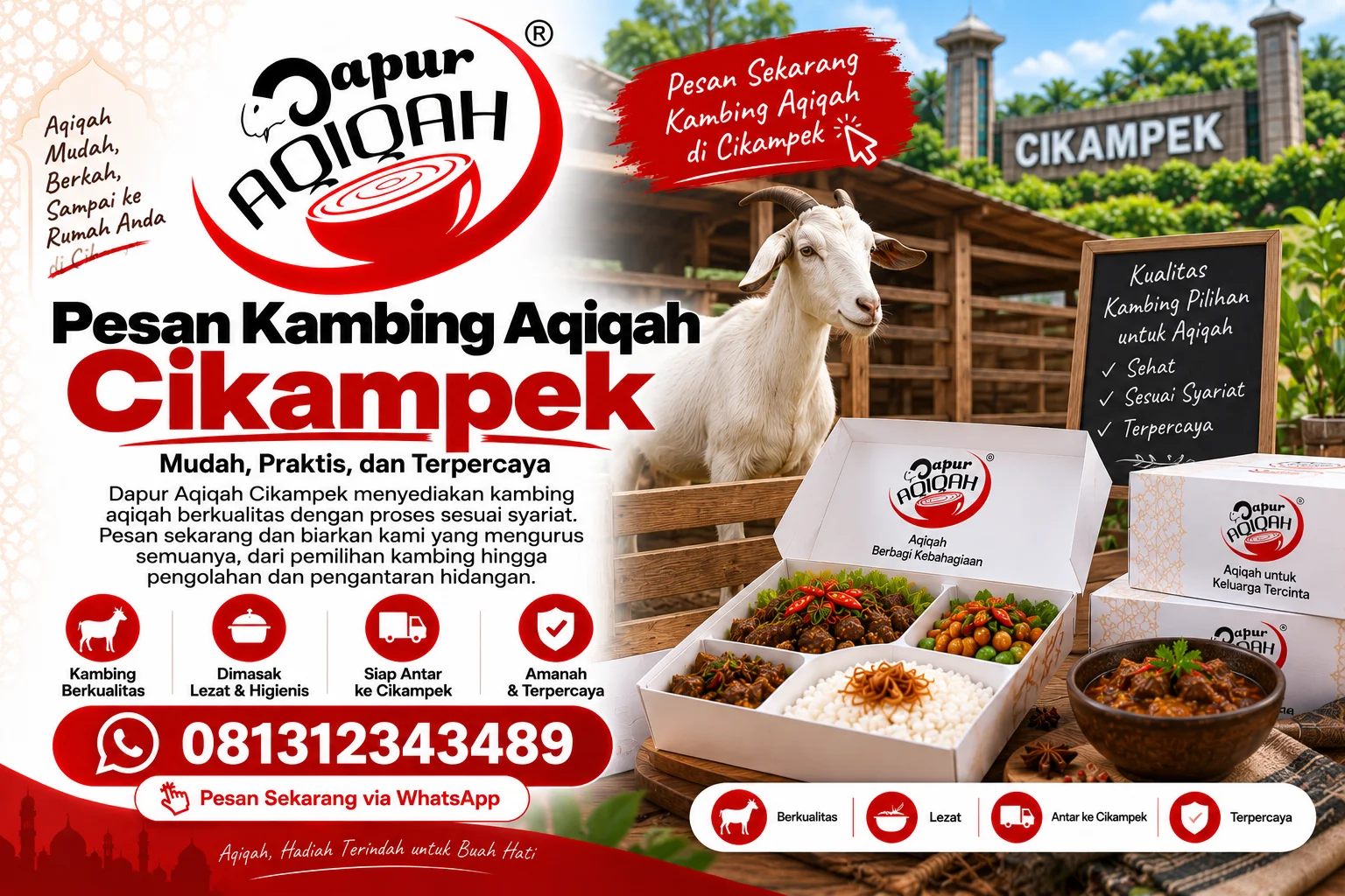 pesan- catering-kambing-aqiqah-cikampekcatering-kambing-aqiqah-cikampekcatering-kambing-aqiqah-cikampek-kambing-aqiqah-cikampek