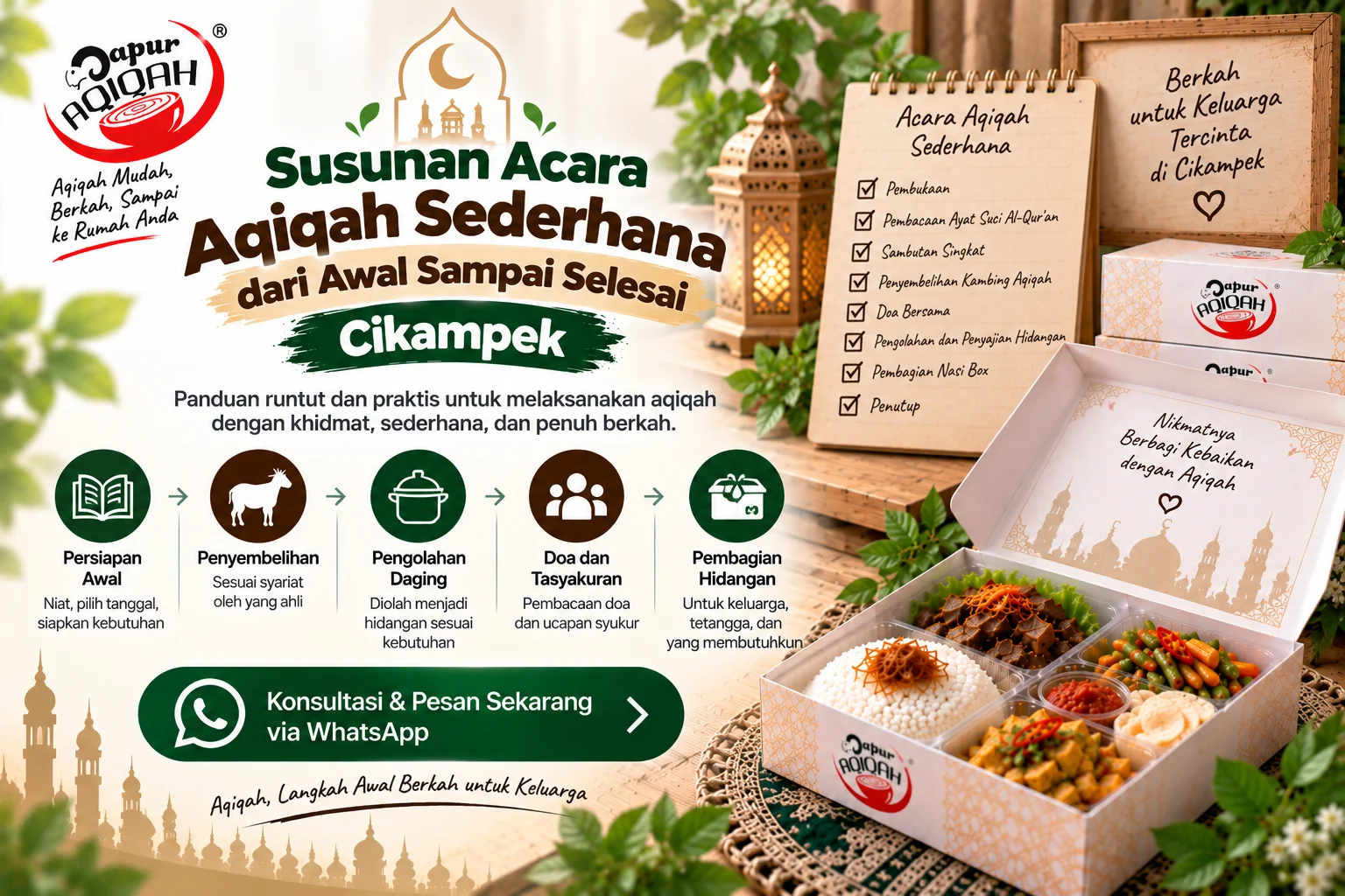 susunan-acara-aqiqah-sederhana-dari-awal-sampai-selesai