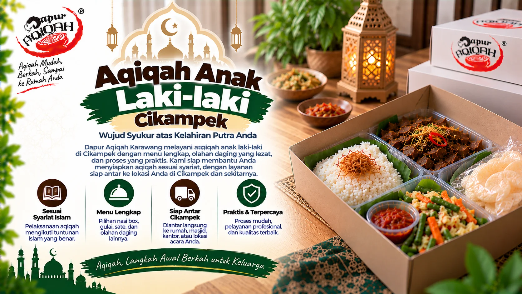 aqiqah-anak-laki-laki-cikampek2