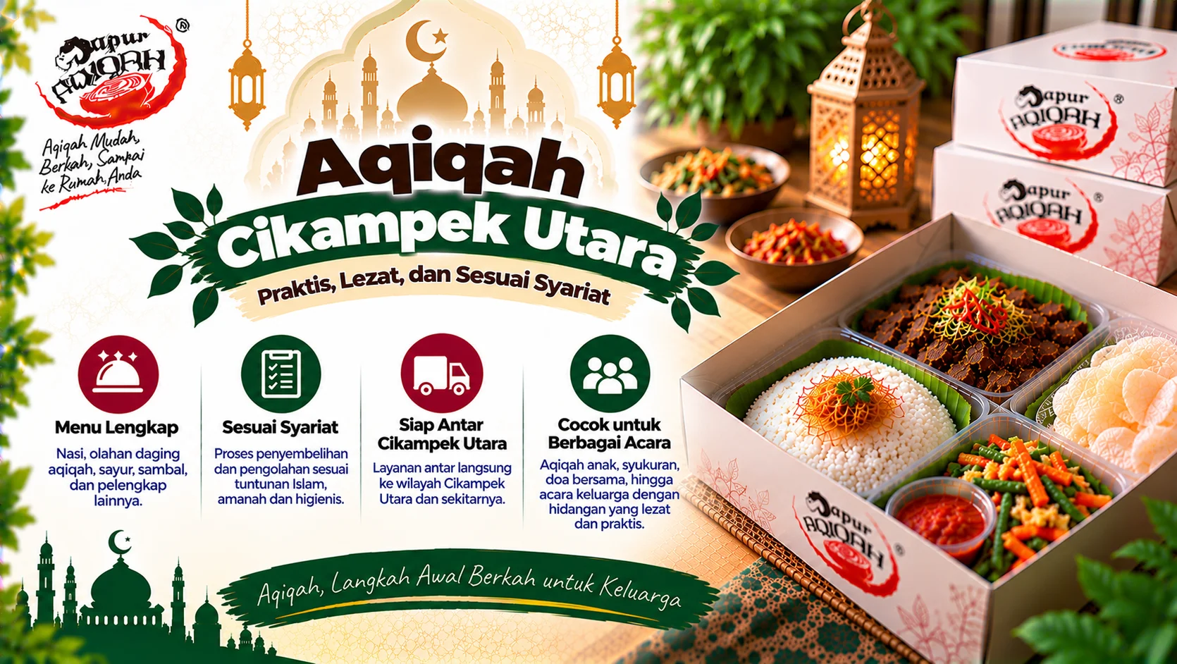 aqiqah-cikampek-utara