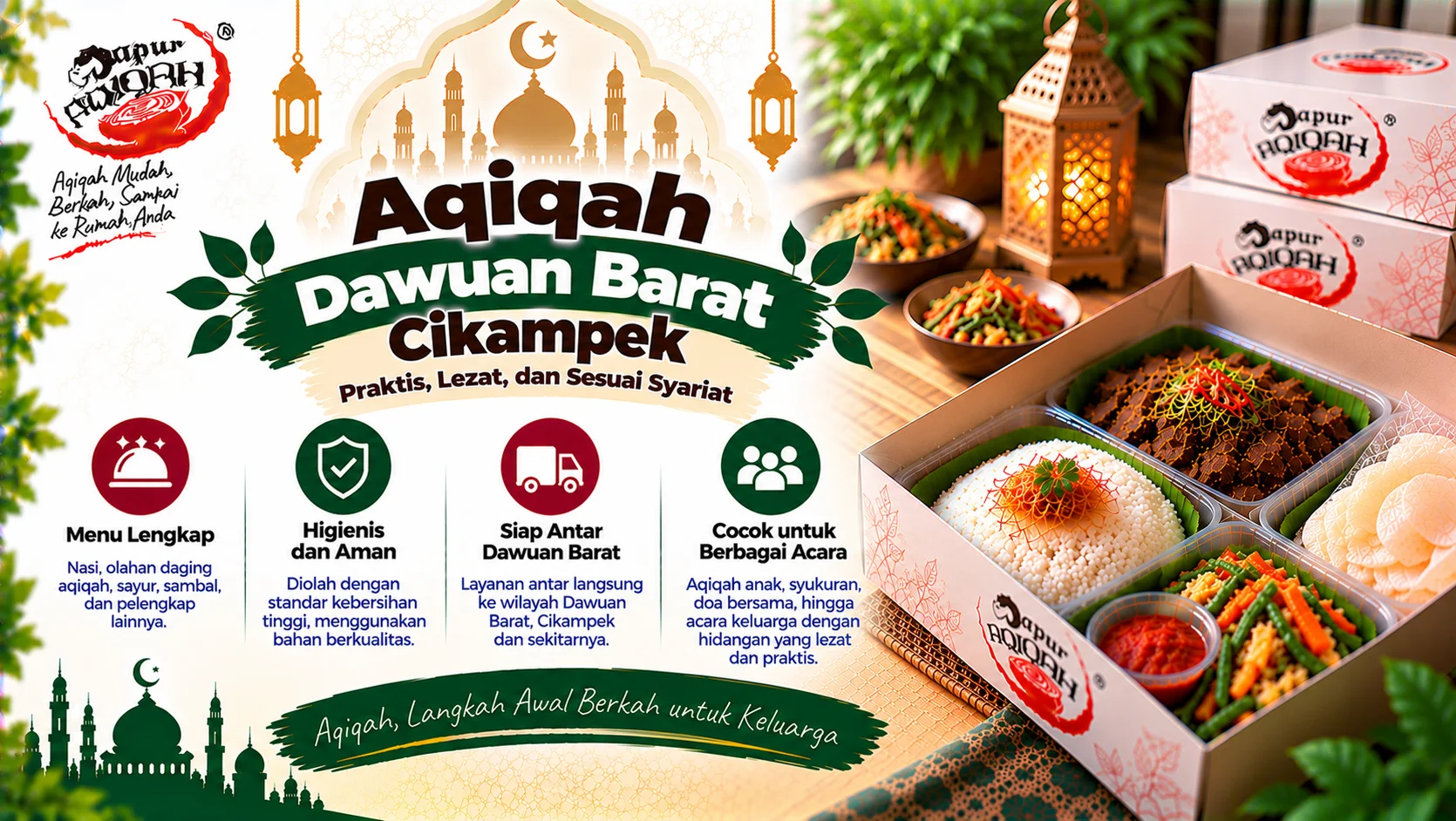 aqiqah-dawuan-barat-cikampek