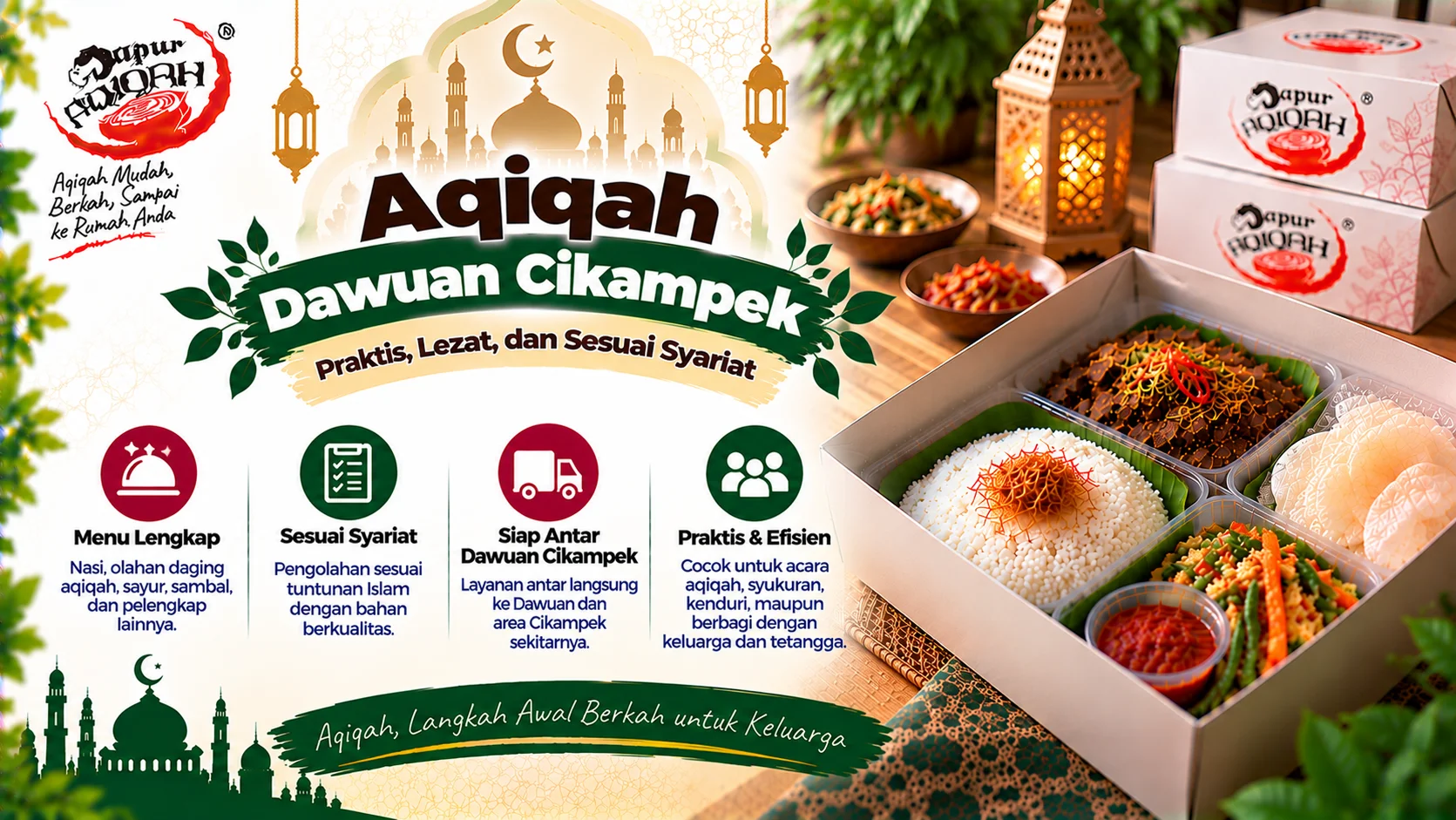 aqiqah-dawuan-cikampek