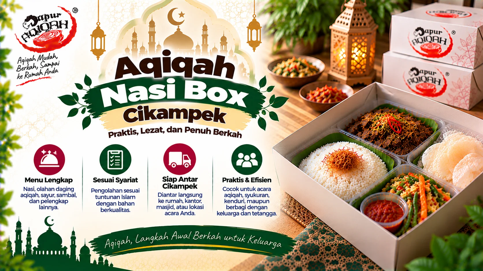 aqiqah-nasi-box-cikampek2