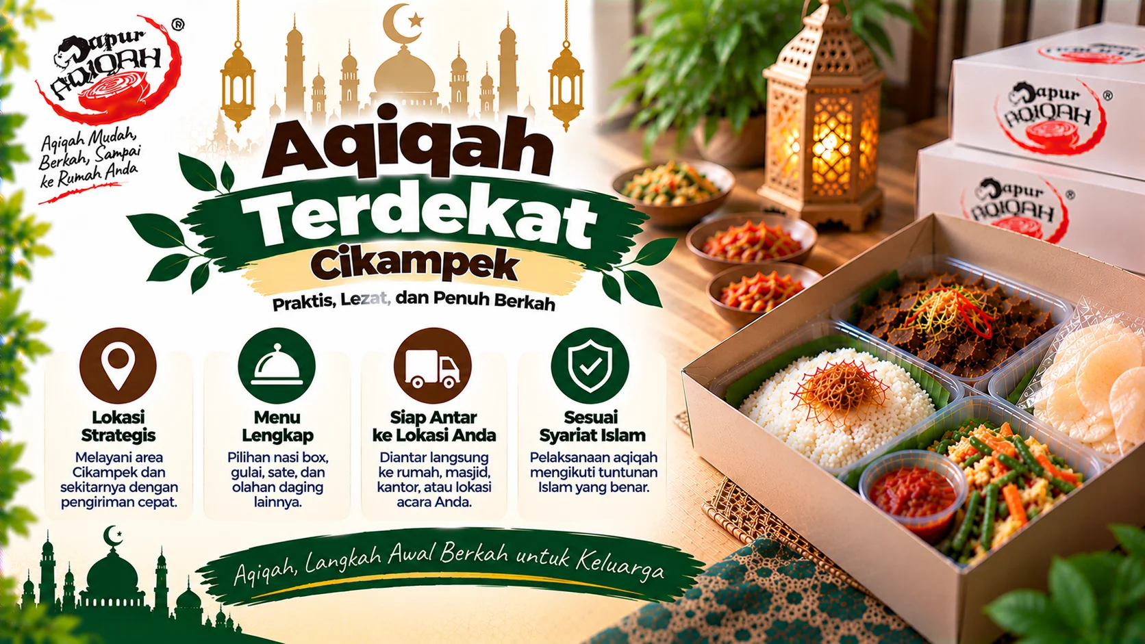 aqiqah-terdekat-cikampek2