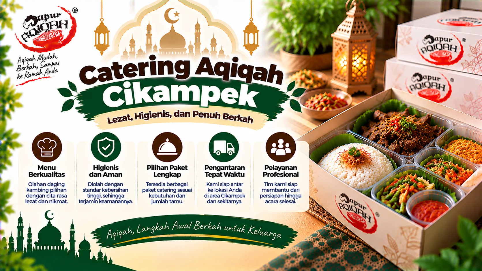 catering-aqiqah-cikampek2