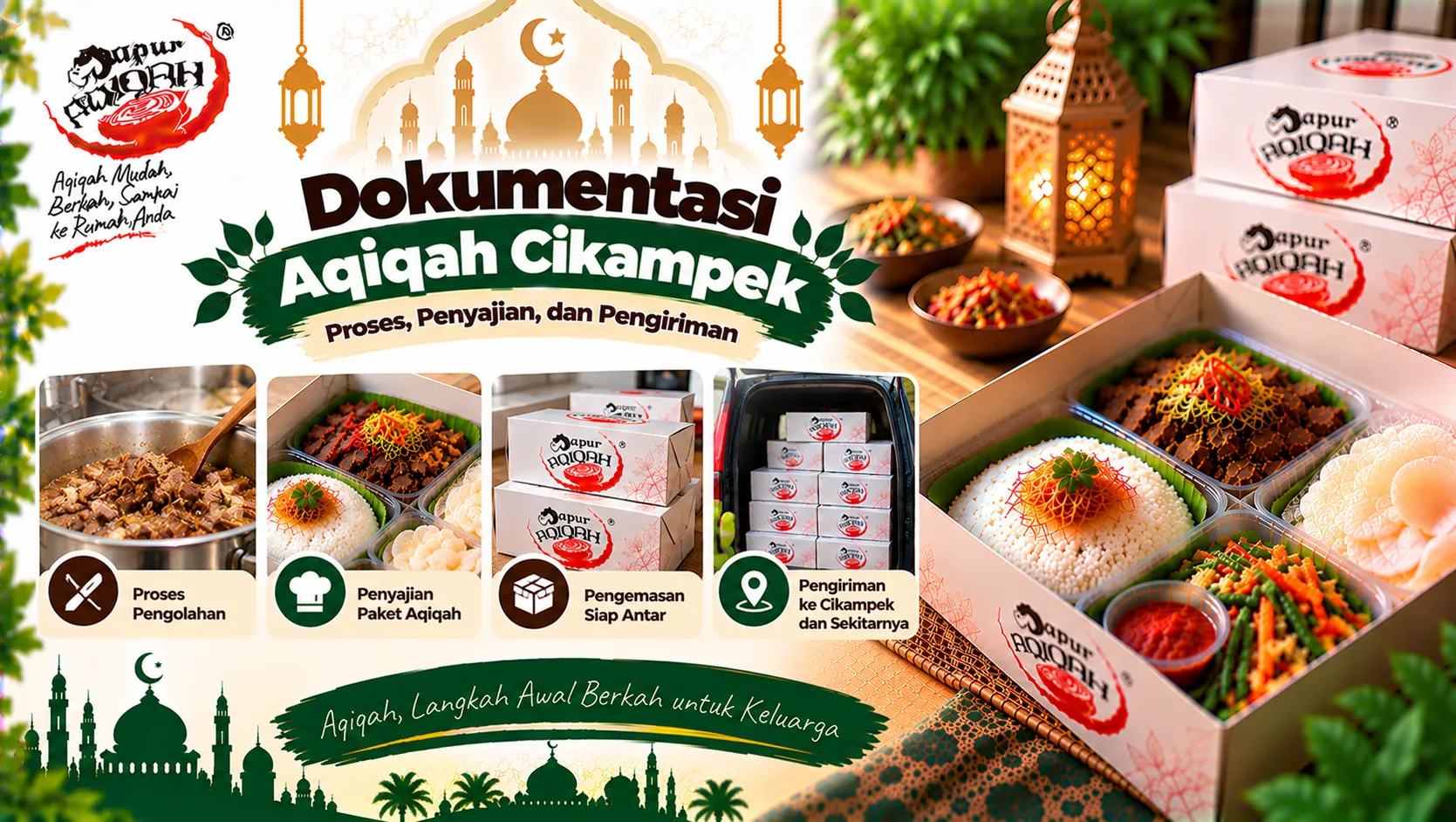 dokumentasi-aqiqah-cikampek