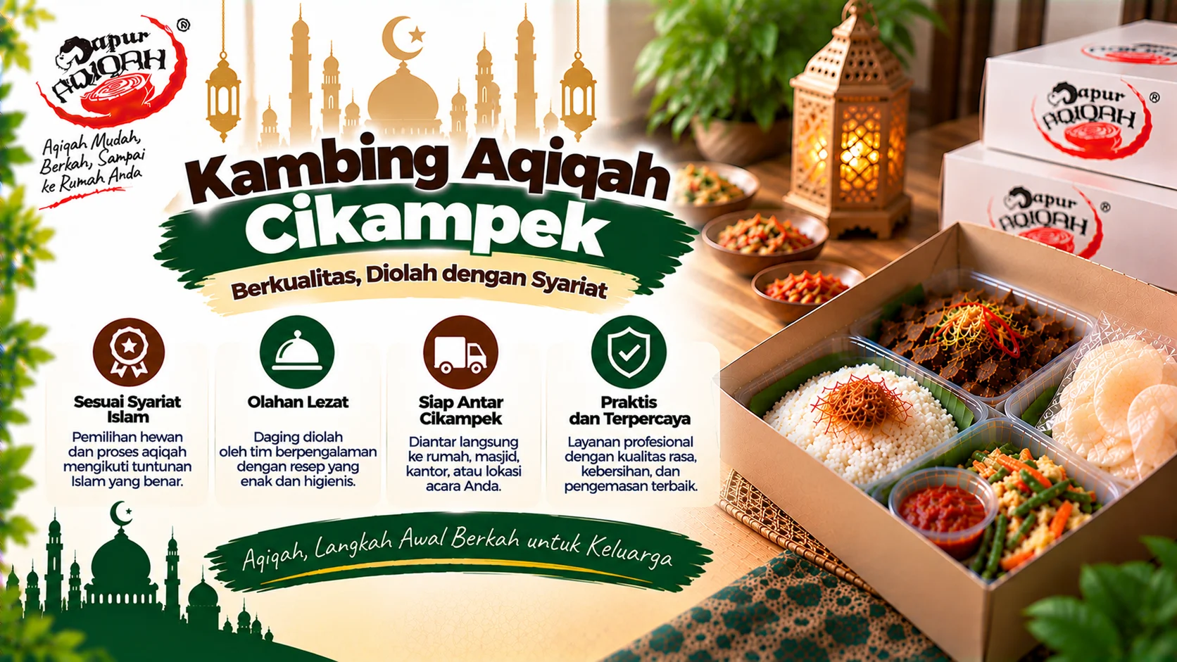 kambing-aqiqah-cikampek2