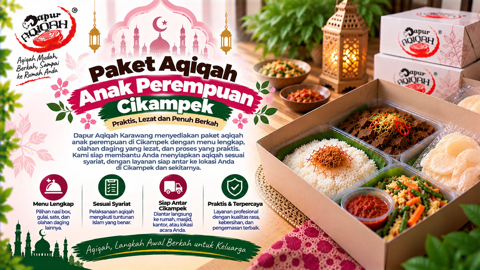 paket-aqiqah-anak-perempuan-cikampek3