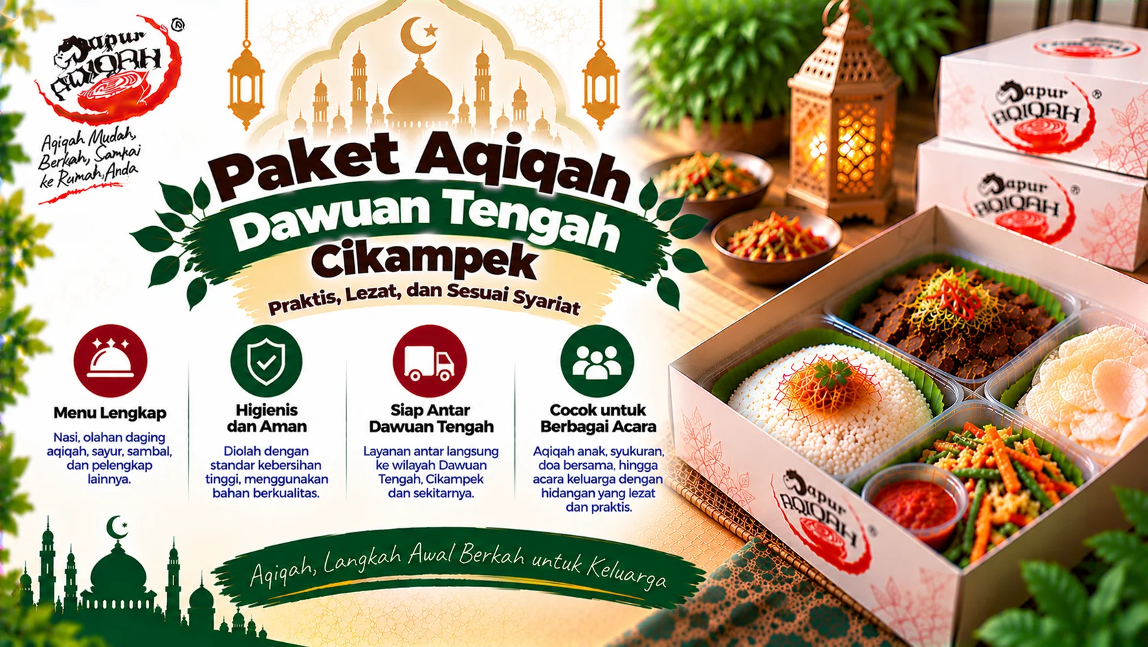 paket-aqiqah-dawuan-tengah-cikampek