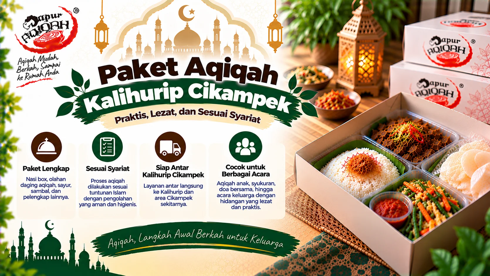 paket-aqiqah-kalihurip-cikampek