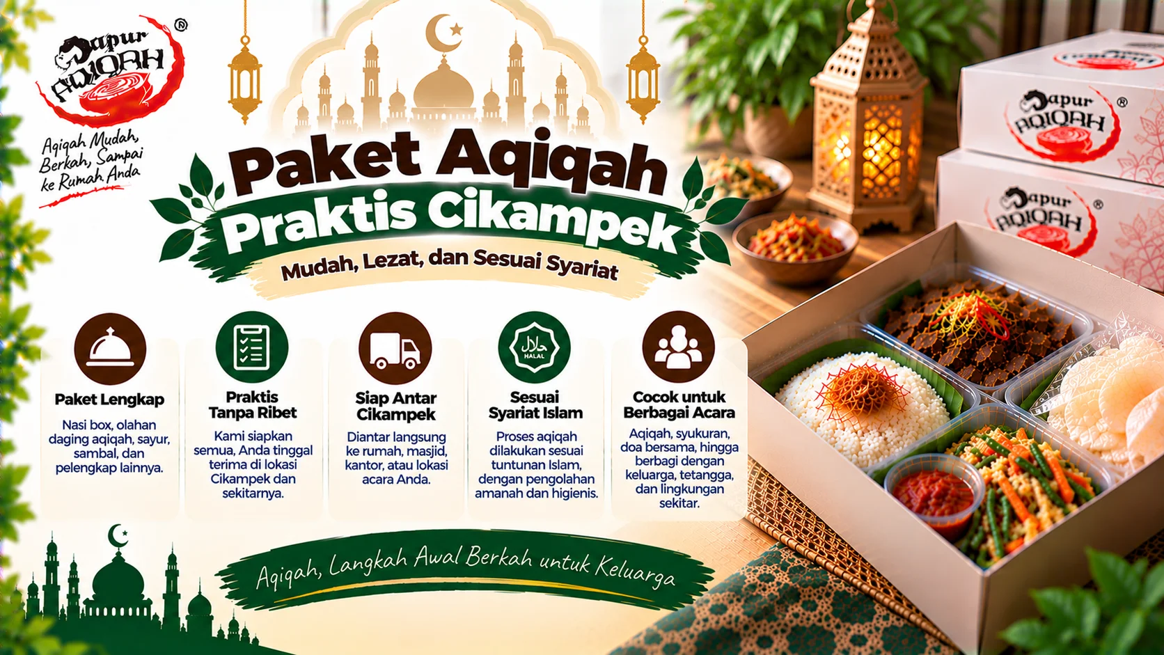 paket-aqiqah-praktis-cikampek2