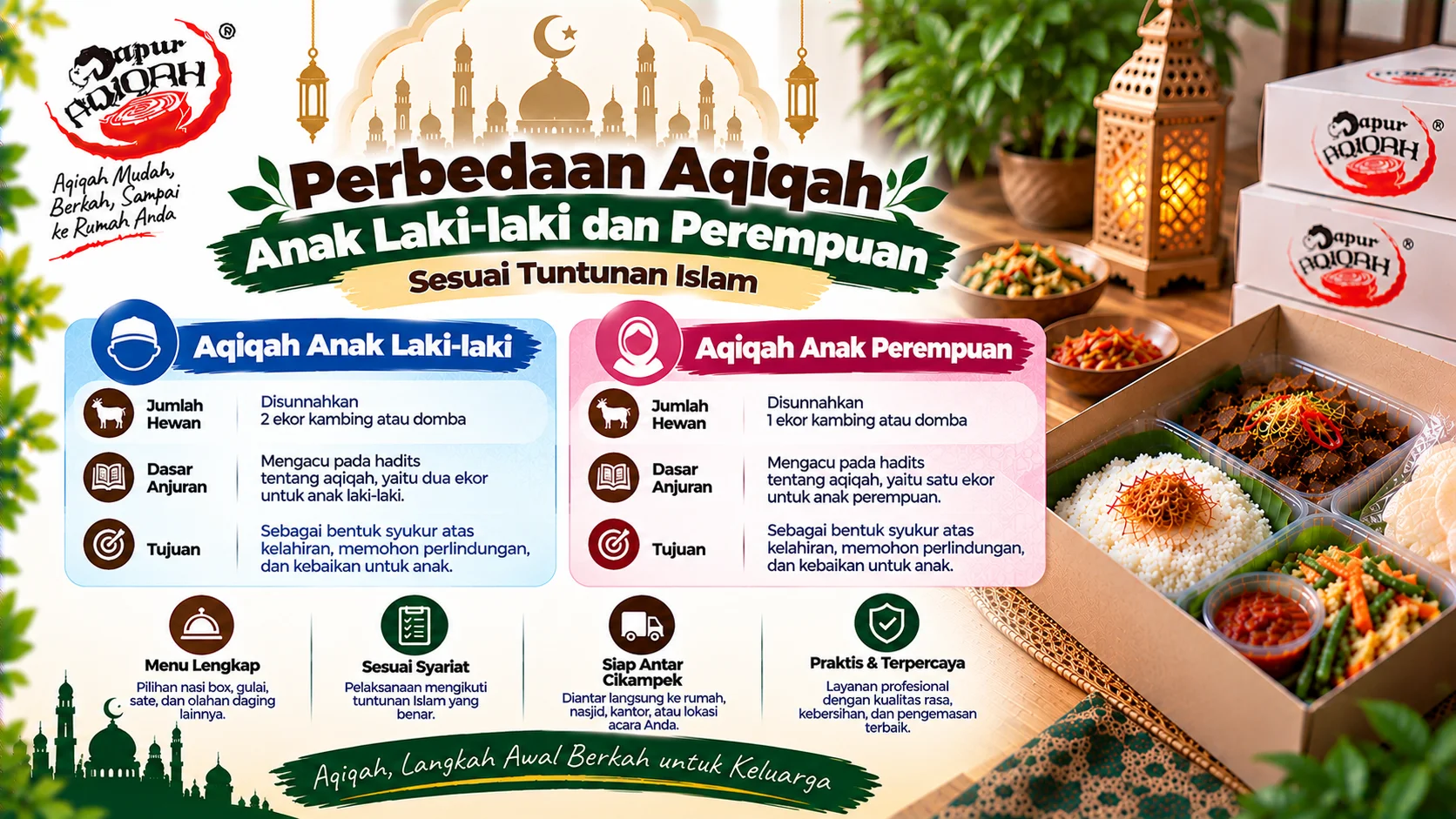 perbedaan-aqiqah-anak-laki-laki-dan-perempuan2