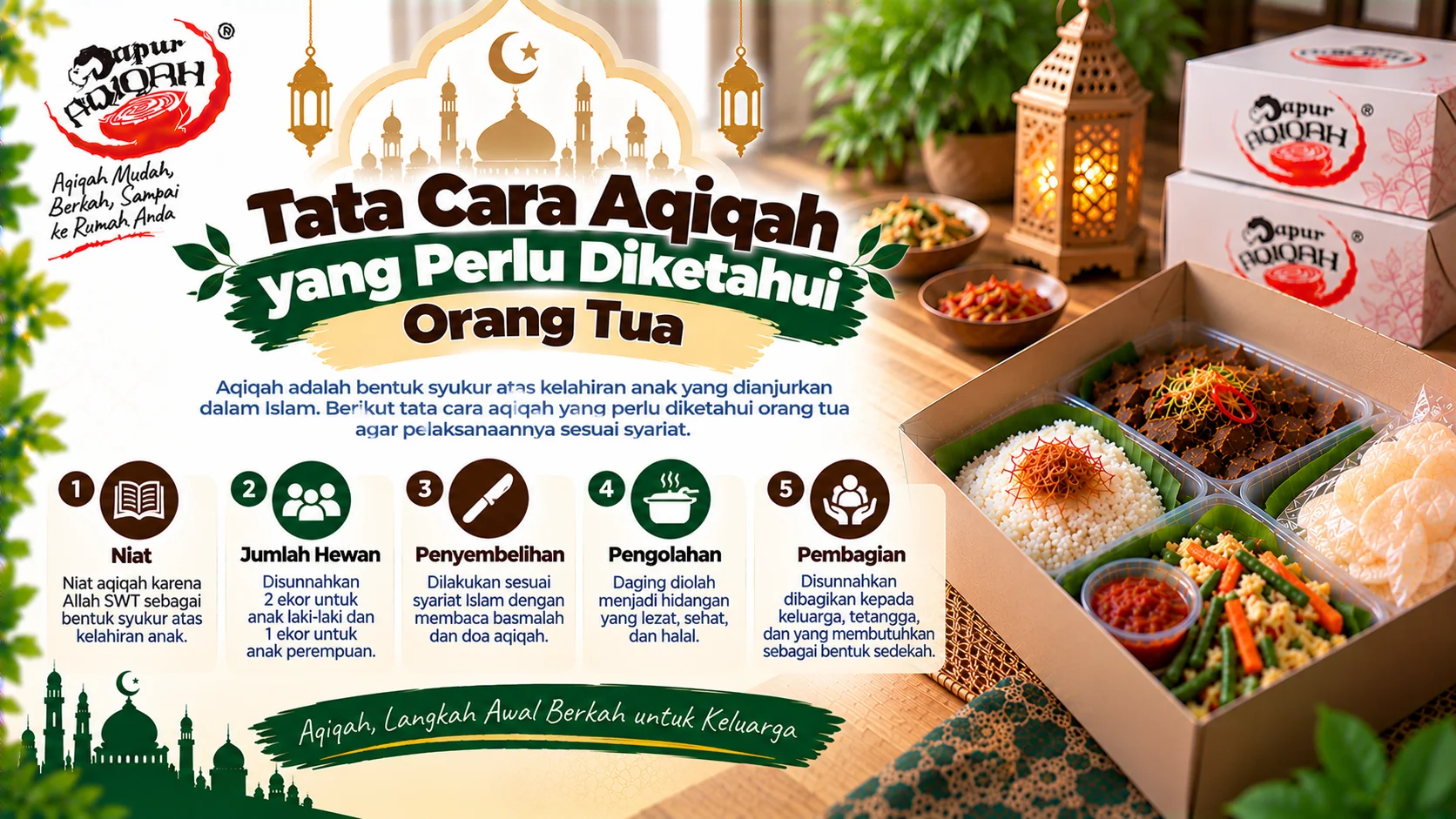 tata-cara-aqiqah-yang-perlu-diketahui-orang-tua2